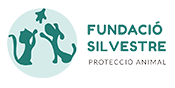 Fundació Silvestre | Protecció Animal